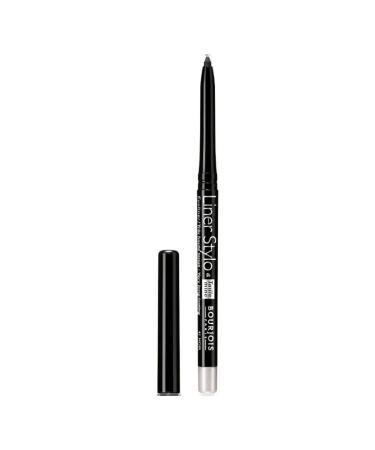Bourjois Pencil -Eye Stink with Liner Stylo