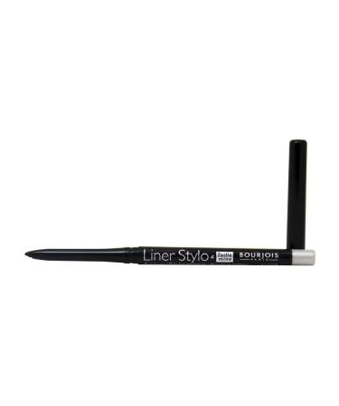 Bourjois Pencil -Eye Stink with Liner Stylo - Buy Online on GoSupps.com