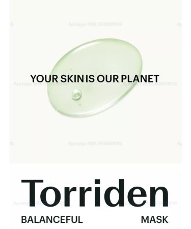 Torriden CICA-compartment of Balanceful Cica Cica - Buy Online on GoSupps.com