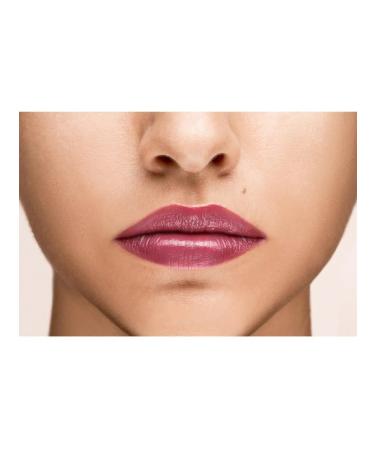 Collistar Lipstick for the lips is moisturizing. Autumn Berry tone - Buy Online on GoSupps.com