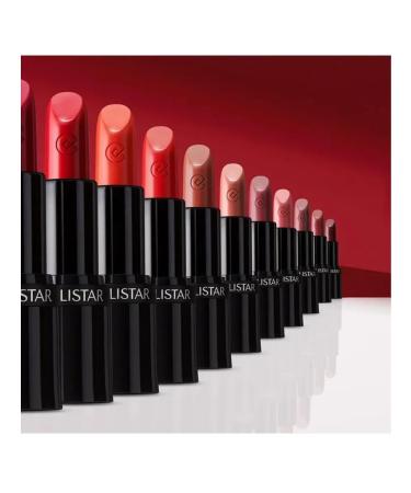 Collistar Lipstick for the lips is moisturizing. Blooming almond tone - Buy Online on GoSupps.com