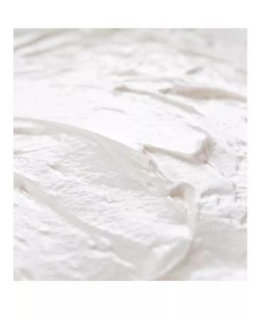 kamill Cream for the skin and nails of the Classic-150ml - Buy Online on GoSupps.com