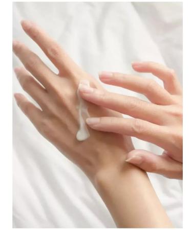 kamill Hands and nail cream Intensive 100ml-1pl - Buy Online on GoSupps.com