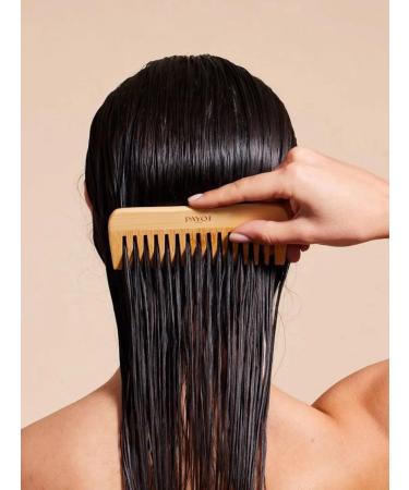 PAYOT Shampoo and hair balm - Buy Online on GoSupps.com