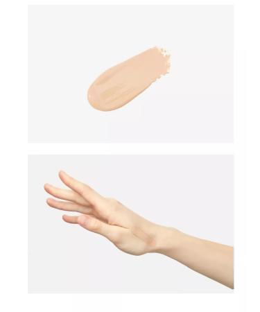 esens56chik Tonal base Pretty Natural Tone 130 Cool Ochre - Buy Online on GoSupps.com