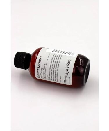 Bouquet Garni Nard Nourishing mask for all hair types - Buy Online on GoSupps.com