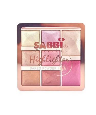 price Baked highlighter dry - Buy Online on GoSupps.com