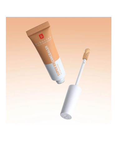 ERBORIAN BB Owl Concealer golden C SPF 25 - Buy Online on GoSupps.com