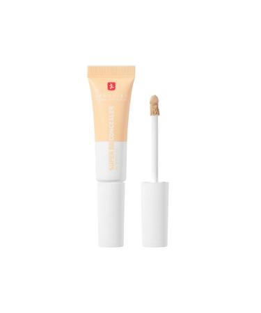 ERBORIAN BB eye concealer natural-beige with SPF 25 - Buy Online on GoSupps.com
