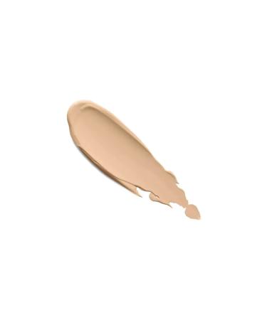 ERBORIAN BB eye concealer natural-beige with SPF 25 - Buy Online on GoSupps.com