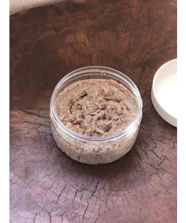 Rosalinda's Workshop Body (foot) scrub - Buy Online on GoSupps.com