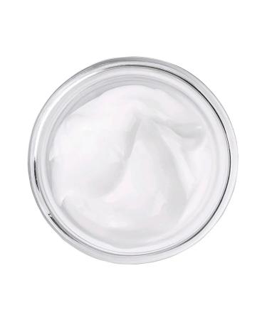 ARAVIA Face mask for sensitive skin with rosacea 200ml - Buy Online on GoSupps.com