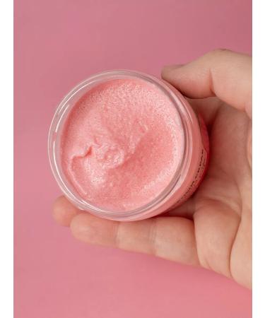PAW FACTORY Moisturizer sugar scrub and face - Buy Online on GoSupps.com