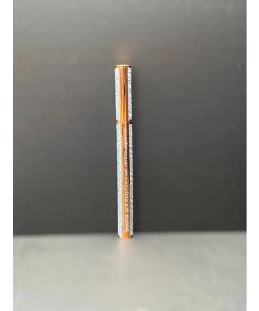 BEONA Eye eyeliner black waterproof felt -tip pens - Buy Online on GoSupps.com