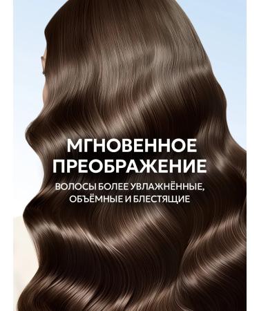 NICE by SEPTIVIT Professional hair shampoo Nice Pro Line 5 liters - Buy Online on GoSupps.com