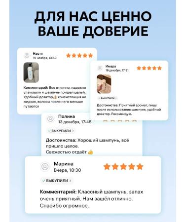 NICE by SEPTIVIT Professional hair shampoo Nice Pro Line 1l - Buy Online on GoSupps.com