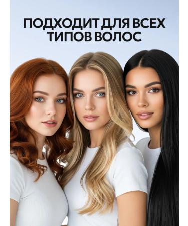 NICE by SEPTIVIT Professional deep cleaning shampoo Nice Pro Line 5 ... - Buy Online on GoSupps.com