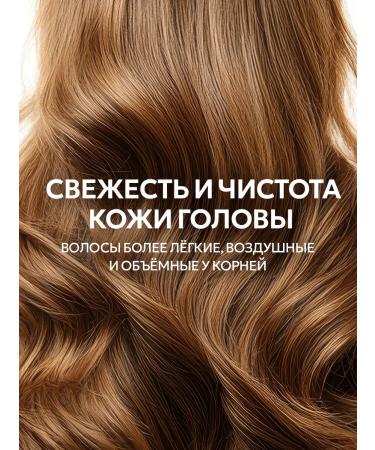 NICE by SEPTIVIT Professional deep cleaning shampoo Nice Pro Line 5 ... - Buy Online on GoSupps.com