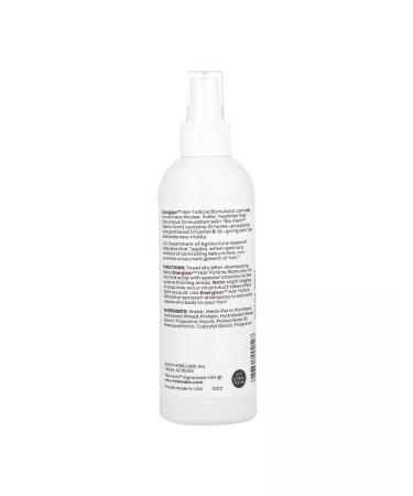 Hobe Labs Stimulator of hair follicles 237 ml - Buy Online on GoSupps.com