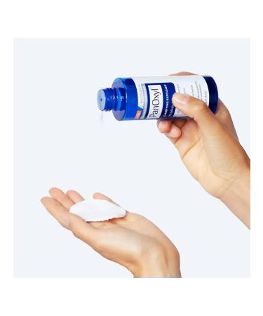 PanOxyl Clarifying Exfoliant Essence - Buy Online on GoSupps.com