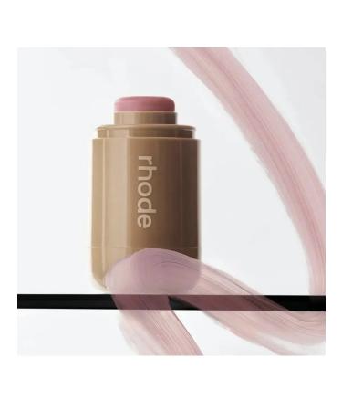 Rhode blush Pocket Blush Piggy