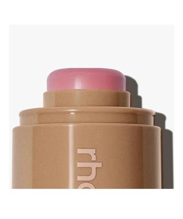 Rhode blush Pocket Blush Piggy - Buy Online on GoSupps.com