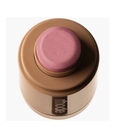 Rhode blush Pocket Blush Piggy - Buy Online on GoSupps.com