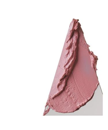 Rhode blush Pocket Blush Piggy - Buy Online on GoSupps.com