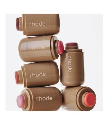 Rhode blush Pocket Blush Piggy - Buy Online on GoSupps.com