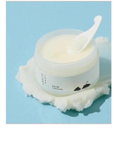 round lab Dokdo Cleansing Balm Makeup Cleaning Make - Buy Online on GoSupps.com