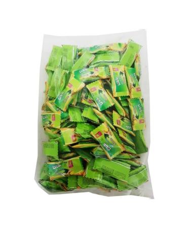 Banata Ginger candy candies from cough and throat - Buy Online on GoSupps.com