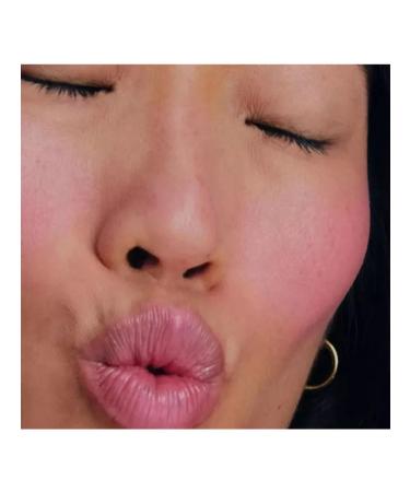 Rhode Cream blush in Piggy - Buy Online on GoSupps.com