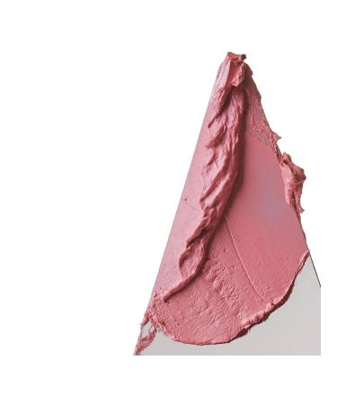 Rhode Cream blush in Piggy - Buy Online on GoSupps.com