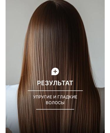 Aromika Hair shampoo - Buy Online on GoSupps.com