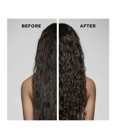 SHISEIDO Sublimic hair mask 680 g - Buy Online on GoSupps.com