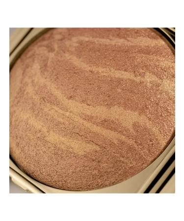 Ghali'or Paris Highlighter Ghali or Lumi RE Glow Terracotta 11 - Buy Online on GoSupps.com