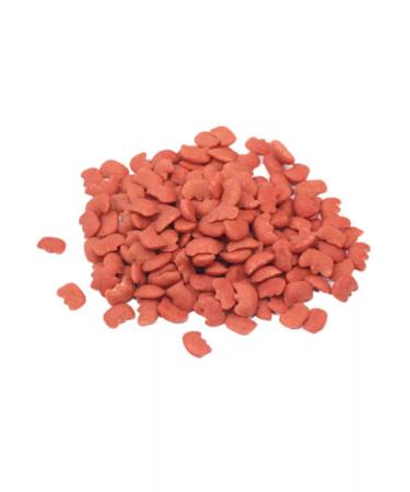 TiTBiT Dog treating Crushing Breakfast with beef 700 gr. - Buy Online on GoSupps.com