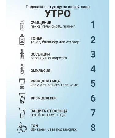 THE HISTORY OF WHOOSPA BODY Body cream moisturizing Korean 25pcs*8ml - Buy Online on GoSupps.com