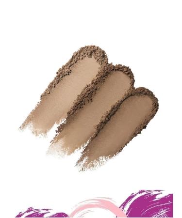 too cool for school Facial powder for the face by Rodin Shader No. 1.5 9.5 g - Buy Online on GoSupps.com