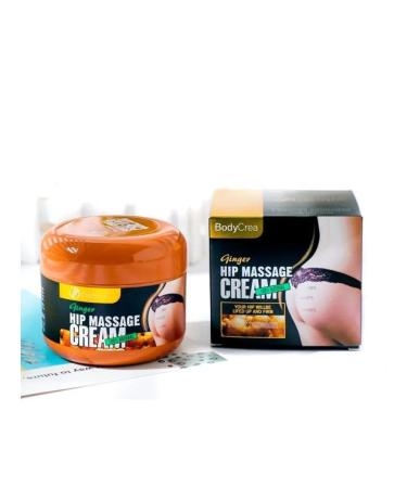 Eastern medicine Cream for buttocks for tightening and elasticity - Buy Online on GoSupps.com