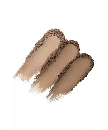 too cool for school Facial powder for the face by Rodin Shader No. 1.5 - Buy Online on GoSupps.com