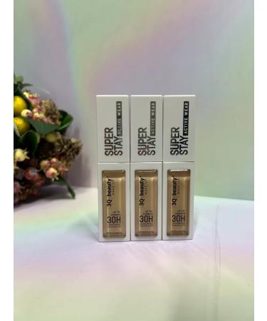 Facial concealer natural waterproof - Buy Online on GoSupps.com