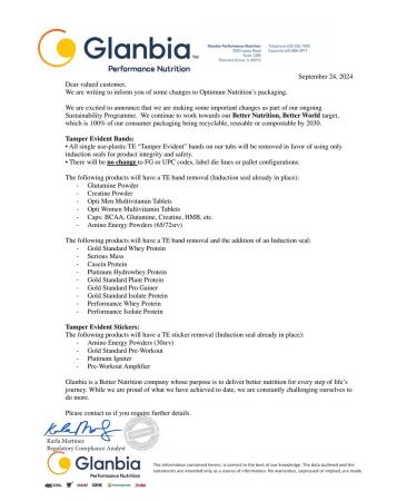 Optimum Nutrition Amino acids Amino Energy 270g in blue mohito - Buy Online on GoSupps.com