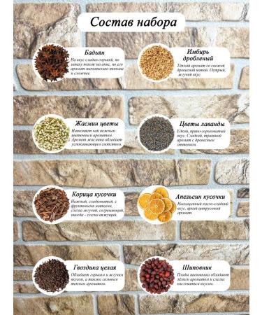 Tea from San Sanych Tea designer Name gift set Empress - Buy Online on GoSupps.com