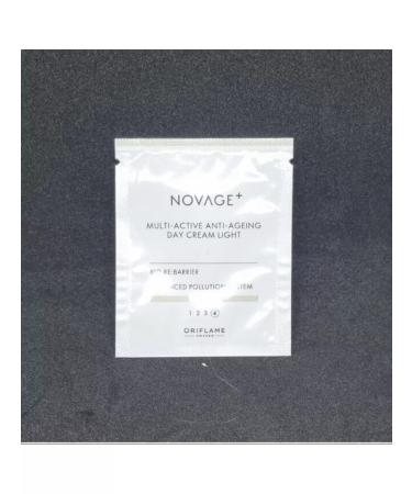 Oriflame-A&J Oriflime-a & j cream novage Oriflaim