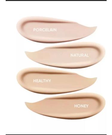 Amuse Cushon for Ceramic Skin Perfector Cushion - Buy Online on GoSupps.com