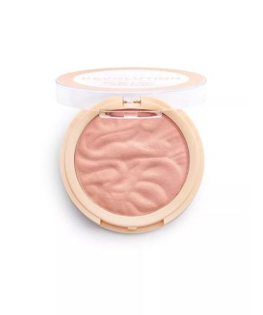 Sweet Pea Blush - Buy Online on GoSupps.com