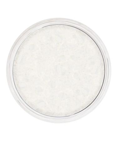 Kryolan Powder crumbly anti -wire 10 gr. Tsv Natural - Buy Online on GoSupps.com