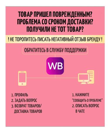 Yobaton Lizin vitamin 60 capsules - Buy Online on GoSupps.com