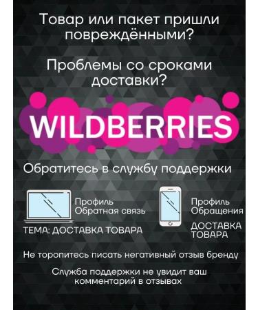 Aratai Whole -grain flour from brown rice 1 kg - Buy Online on GoSupps.com